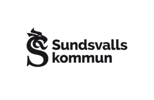 SundsvallsKommun_logga